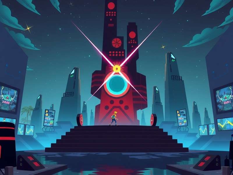 Meteor Rage Goa - Created with Love for Goa Meteor Rage Goa Development Team in Goa